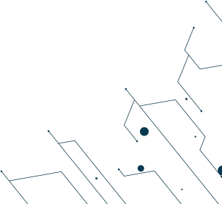 domain hosting agency in Kolkata