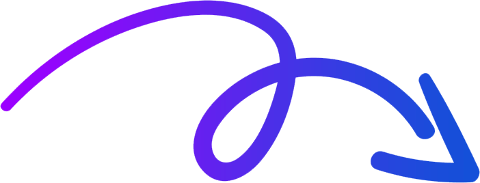 domain hosting agency in Kolkata