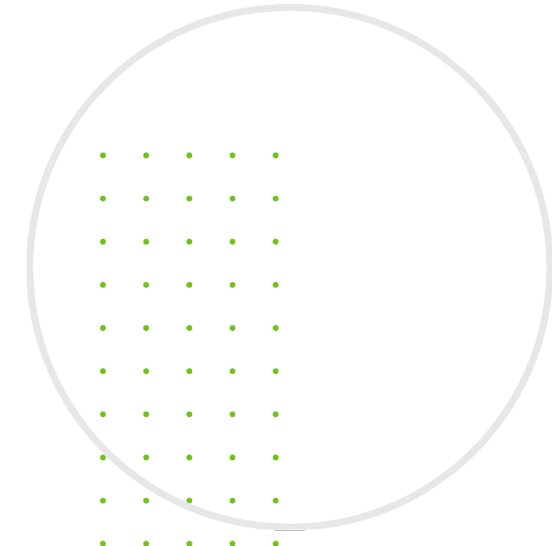domain hosting company in Kolkata